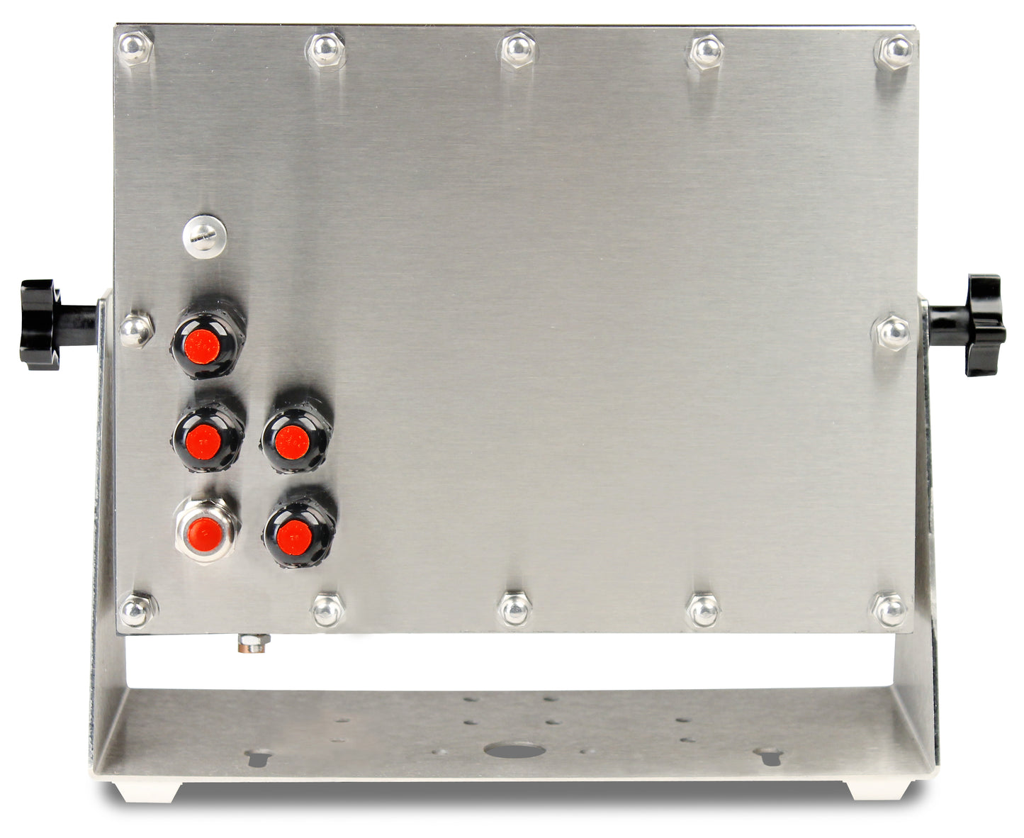 Cardinal 210 Storm