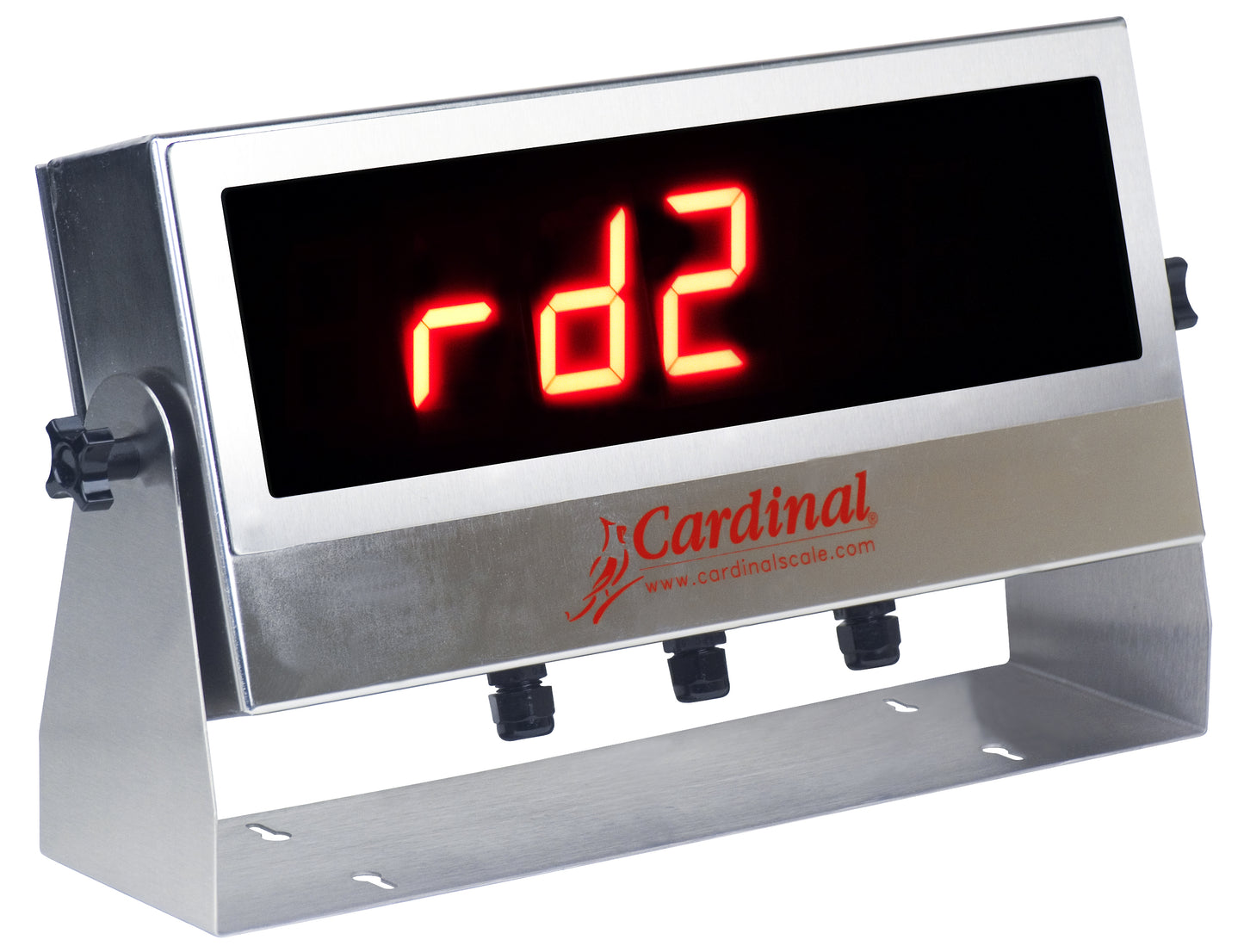 Cardinal RD2 Remote Display