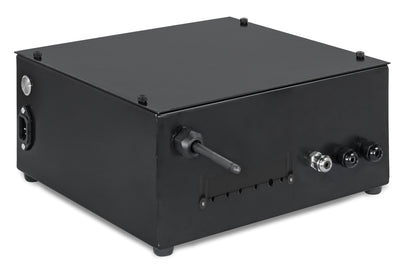 Cardinal 825