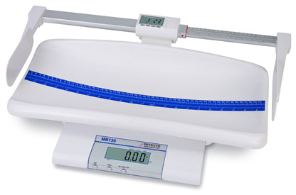Detecto MB130