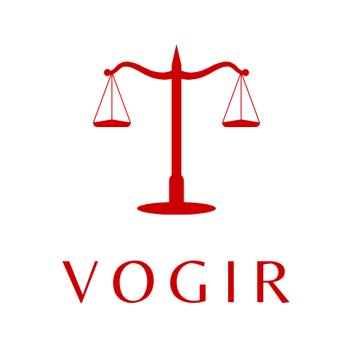 Vogir