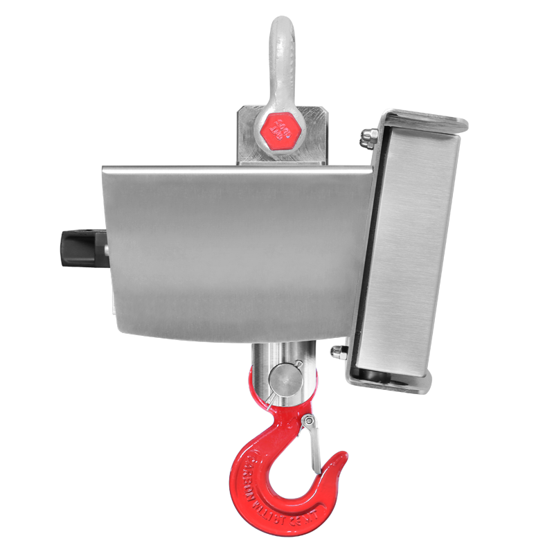 MCW Kranavog