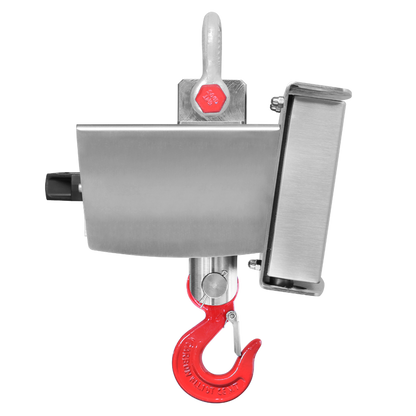 MCW Kranavog